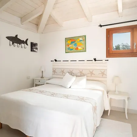 Appartamento Jaga By Klodge *