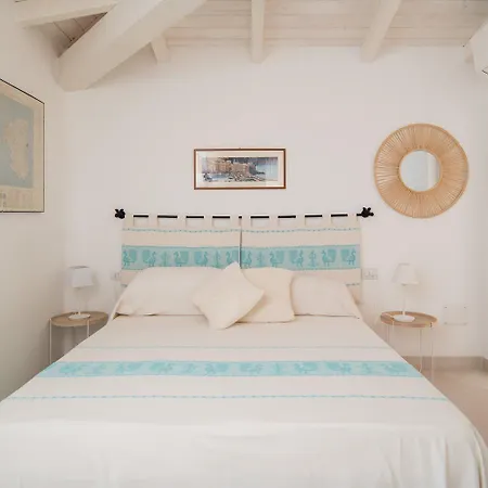 Apartment Jaga By Klodge